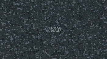 Линолеум Mipolam Affinity 4460 Black Stone фото 1 | FLOORDEALER